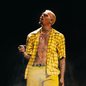 Chris Brown anuncia show no Brasil; saiba data e valores - Imagem: Reprodução / Instagram / @chrisbrownofficial