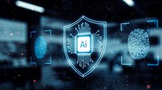 Imagem: Reprodução/Freepik