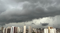 Algumas regiões podem ter - Imagem: Reprodução