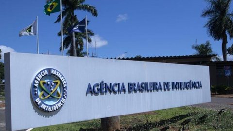 BOMBA! Cidadãos foram monitorados no Governo Bolsonaro - Imagem: reprodução Agência Brasil