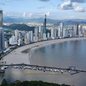 Cidade no Brasil promete construir prédio residencial mais alto do mundo - Imagem: Reprodução/Freepik