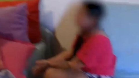 Cinco brasileiras são resgatadas da escravidão sexual na Espanha - Imagem: Reprodução/Polícia Nacional da Espanha