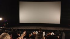 A indústria cinematográfica viu uma perda de 500 milhões de ingressos em comparação a 2023 - Imagem: Reprodução / Pixabay