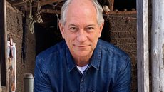 Ciro Gomes já tem data para tomar decisão sobre Governo ou Presidência - Imagem: Reprodução