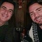 Ciro Nogueira e Daniel Vorcaro são citados em relatório da Polícia Federal que detalha supostos pagamentos de viagens, jantares e hospedagens de luxo durante encontros no exterio - Imagem: Reprodução / Policia Federal