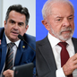 Declaração feita no interior do Piauí repercute no meio político e acontece em meio a articulações e disputas nacionais - Imagem: Reprodução