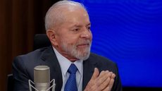 Após exames, Lula manteve atividades na residência oficial, segundo informou a Presidência. - Imagem: Reprodução/Agência Brasil.