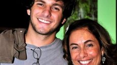Atriz compartilha reflexões sobre luto e resiliência em entrevista comovente​ - Imagem: Reprodução/Instagram