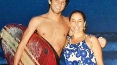 Imagem: Reprodução/Instagram