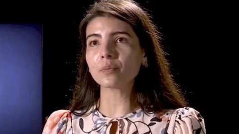 Estado de saúde é estável após cirurgia; investigação está em andamento - Imagem: Reprodução / X / @RobsonRA410