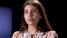 Estado de saúde é estável após cirurgia; investigação está em andamento - Imagem: Reprodução / X / @RobsonRA410