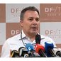 Imagem: Reprodução