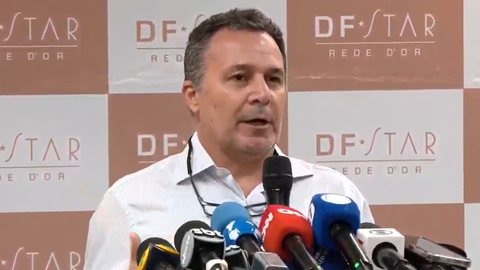 Imagem: Reprodução
