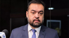 TSE forma maioria para tornar inelegível o ex-governador Cláudio Castro por abuso de poder nas eleições de 2022 - Imagem: Reprodução