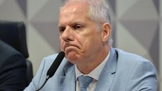 Grupo criminoso pode ter movimentado centenas de milhões, com ações que impactaram diretamente aposentados e pensionistas em situação de vulnerabilidade - Imagem: Reprodução/Alessandro Dantas