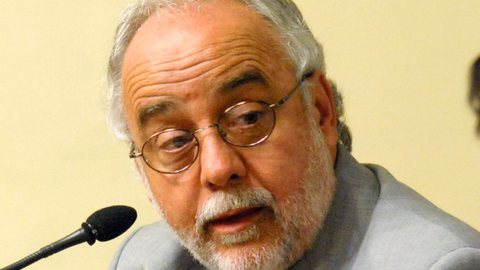 Após cassação, Clovis Volpi busca alternativas jurídicas para se candidatar à Alesp nas eleições de 2026, apesar da rejeição no STF - Imagem: Reprodução/Alesp