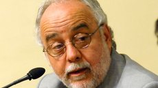 Após cassação, Clovis Volpi busca alternativas jurídicas para se candidatar à Alesp nas eleições de 2026, apesar da rejeição no STF - Imagem: Reprodução/Alesp