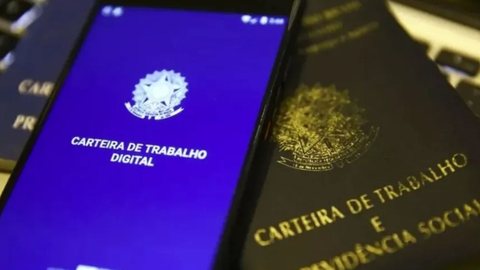 O Dia do Trabalhador traz mudanças no funcionamento de serviços em São Paulo - Imagem: Reprodução | Agência O Globo