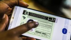 Ministério dos Transportes quer ampliar acesso à habilitação e reduzir número de condutores irregulares no país - Imagem: Reprodução / Marcello Casal Jr / Agência Brasil