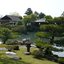 Jardim da Katsura Imperial Villa, Kyoto - Foto: John Chang / Pacific1688, via Wikimedia Commons — CC BY-SA 3.0.