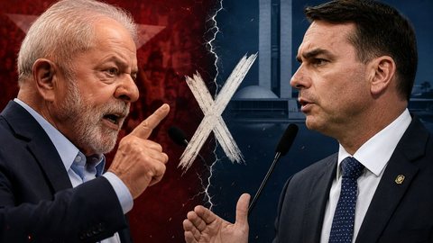 Imagem: Reprodução/Chatgpt