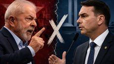 Imagem: Reprodução/Chatgpt