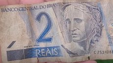 Imagem ilustrativa - Imagem: Reprodução / Youtube - LardasDicas