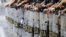 Imagem: Reprodução/Albari Rosa / Gazeta do Povo