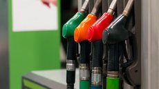 PCC avança na compra de postos de combustíveis em São Paulo, Bahia e Ceará - Imagem: reprodução Freepik