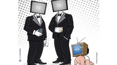 Hélio Doyle vai tocar uma migração para salvar o canal de TV da estatal da pecha de noticiário político direcionada