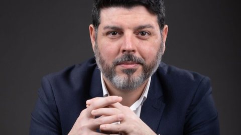 A Brave Educação Empresarial atua para transformar a vida de empresários, unindo consultoria, educação e tecnologia de forma acessível - Imagem: Acervo Pessoal