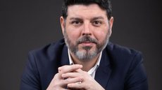 A Brave Educação Empresarial atua para transformar a vida de empresários, unindo consultoria, educação e tecnologia de forma acessível - Imagem: Acervo Pessoal