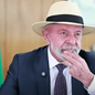 Imagem: Reprodução