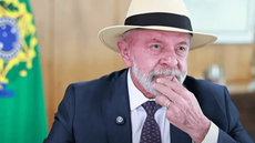 Imagem: Reprodução
