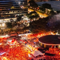 Imagem: Divulgação | Redes Sociais oficiais do festival