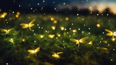 Imagem: Reprodução / Freepik