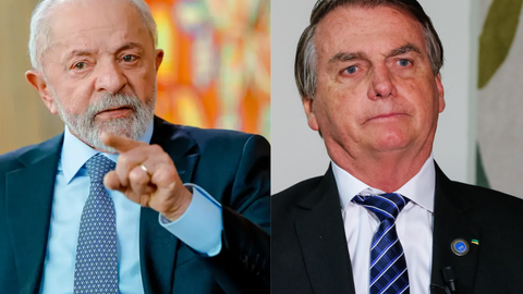 Imagem: Reprodução