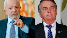 Imagem: Reprodução