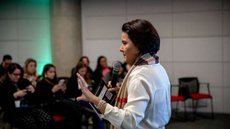 As Competências que Toda Empresa Precisa Desenvolver até 2030 - Imagem: Reprodução / Freepik