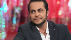 o vereador Thammy Miranda - Imagem: Reprodução
