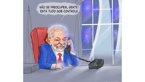 Imagem: Divulgação
