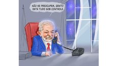 Imagem: Divulgação