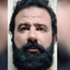 Waguinho Batman está preso no Rio, mas deve ser transferido para o Espírito Santo - Imagem: Reprodução