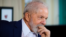 Imagem:  Ricardo Stuckert/PR
