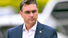 Imagem: Reprodução