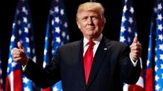 A química entre Lula e Trump durante o encontro na ONU levanta questões sobre futuras tratativas e suas implicações políticas - Imagem: Reprodução/X @firstladyship