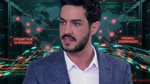 Imagem: Reprodução
