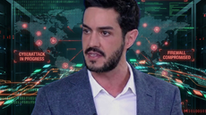 Imagem: Reprodução