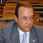 O secretário de Saúde de Tarcísio é cooperado da Unimed - Imagem: Reprodução