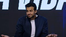 Pablo Marçal - Imagem: Reprodução / Youtube - Renato Cariani